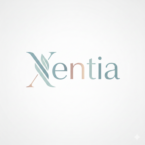 XentiaShop