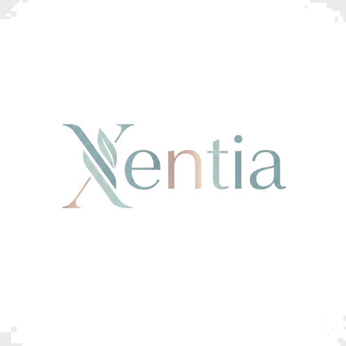 XentiaShop
